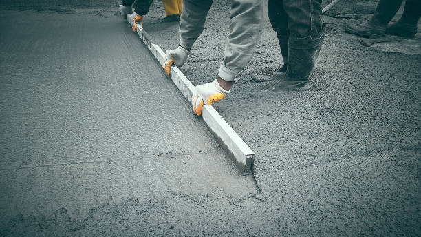  Luverne, MN Concrete contractor Pros