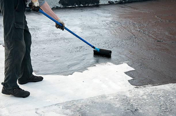 Best Industrial Concrete Flooring in Luverne, MN